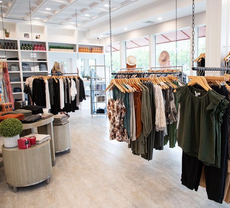 Princeton_BellaBoutique