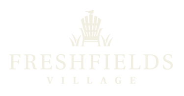 Freshfields Village